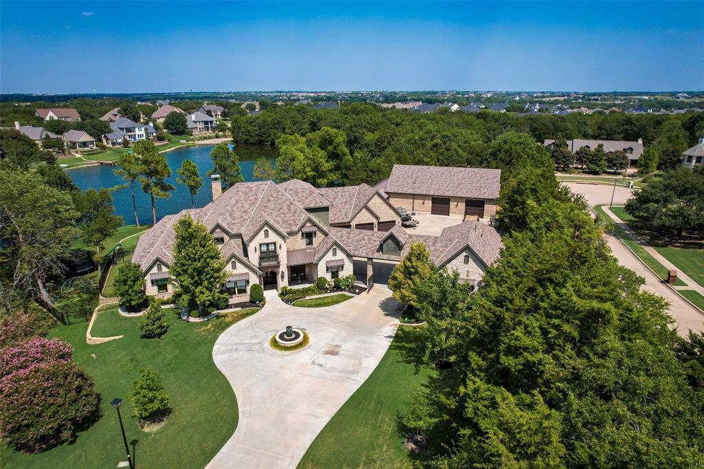 Willow Spgs #1 - Residential