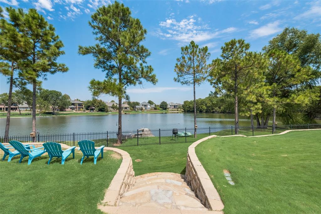 Willow Spgs #1 - Residential
