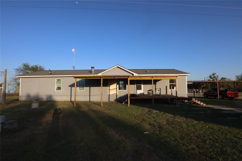 Wm Frells 120 - Residential
