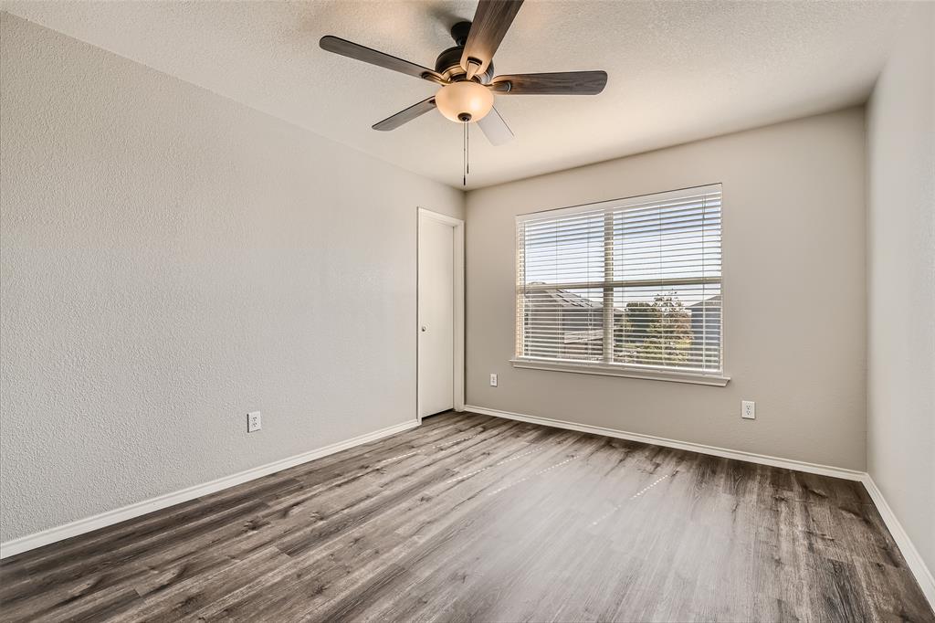 Karsen Heights Add Ph III - Residential Lease