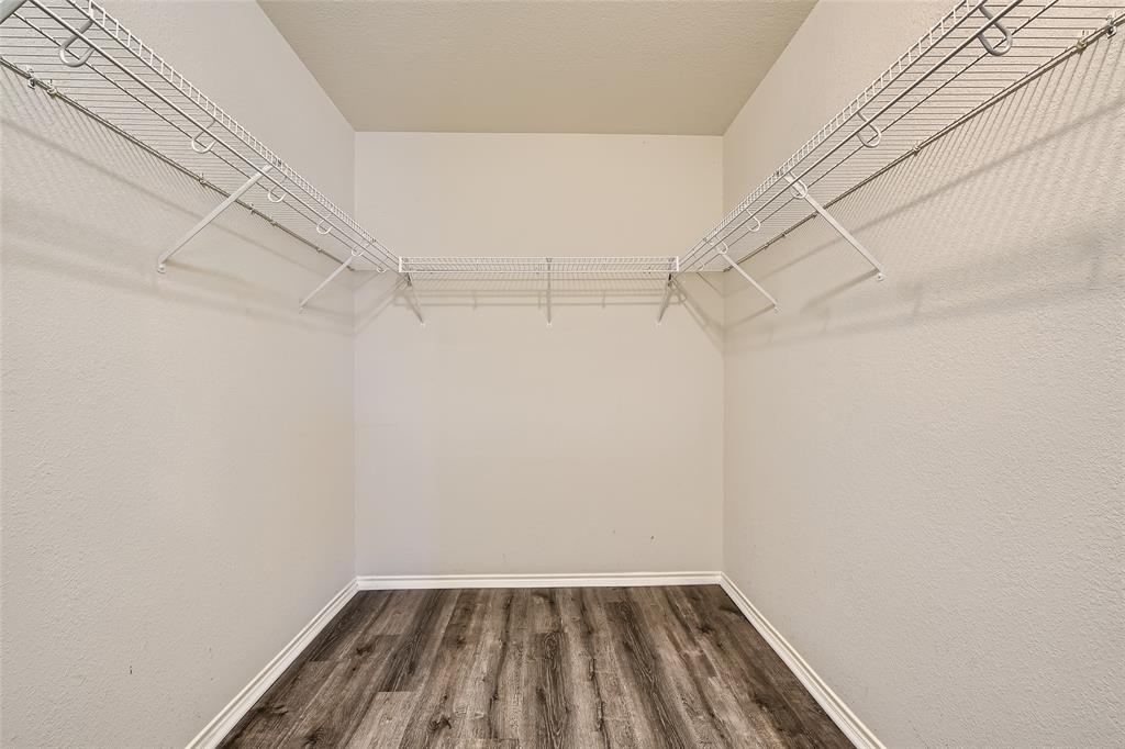 Karsen Heights Add Ph III - Residential Lease