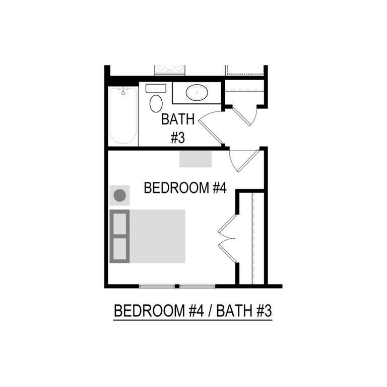 Nicholson Ranch - Residential