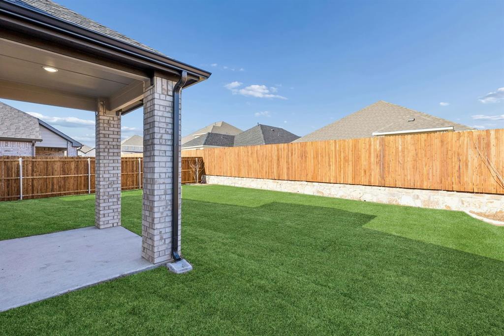 Nicholson Ranch - Residential