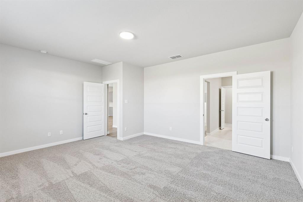 Nicholson Ranch - Residential