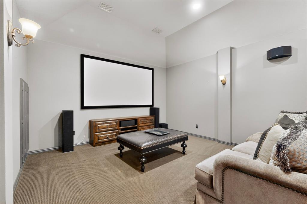 Stewart Peninsula Northshore - Residential