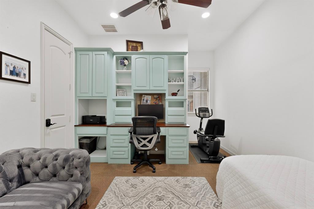 Stewart Peninsula Northshore - Residential