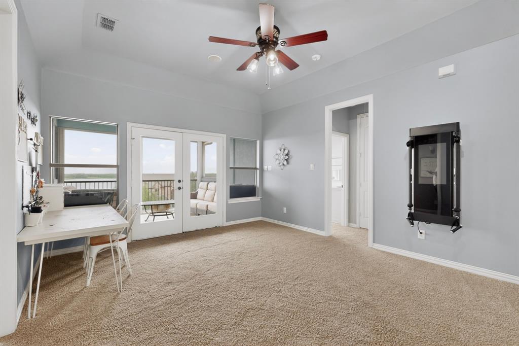 Stewart Peninsula Northshore - Residential