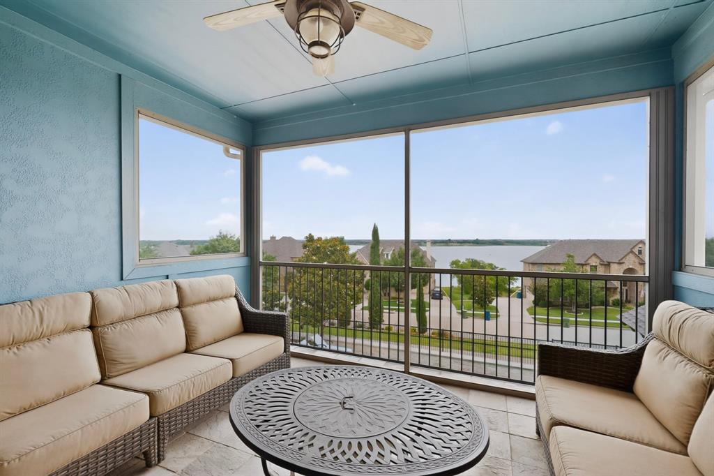 Stewart Peninsula Northshore - Residential