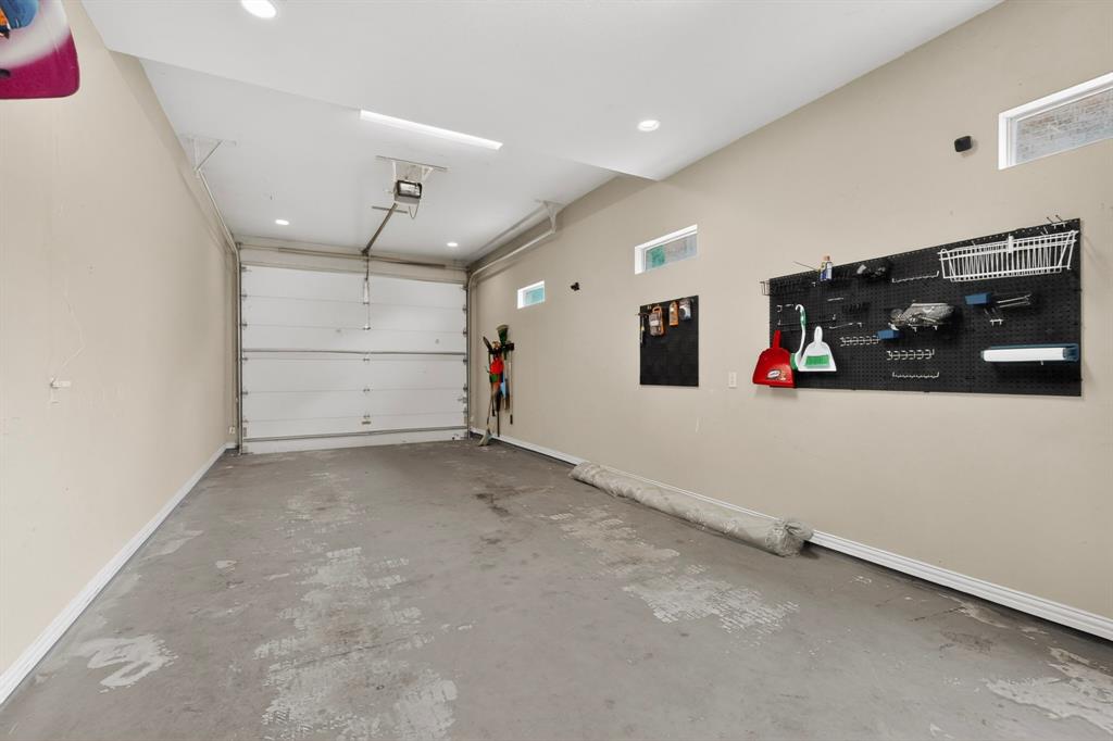 Stewart Peninsula Northshore - Residential