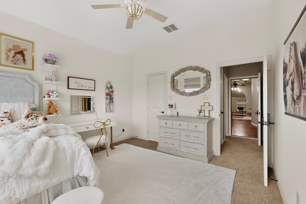Stewart Peninsula Northshore - Residential