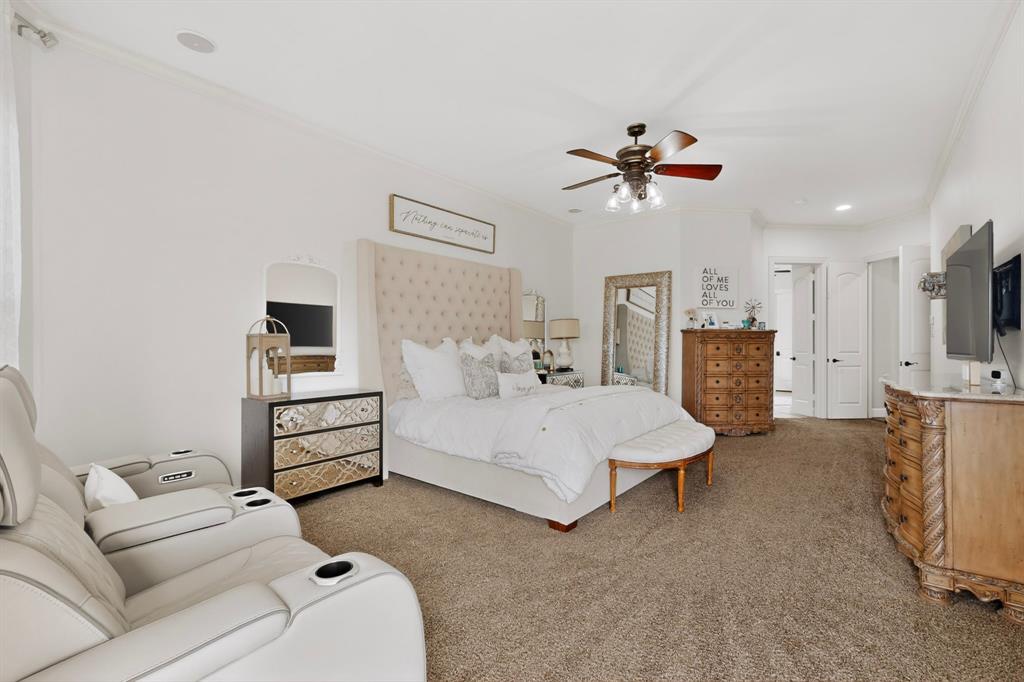 Stewart Peninsula Northshore - Residential
