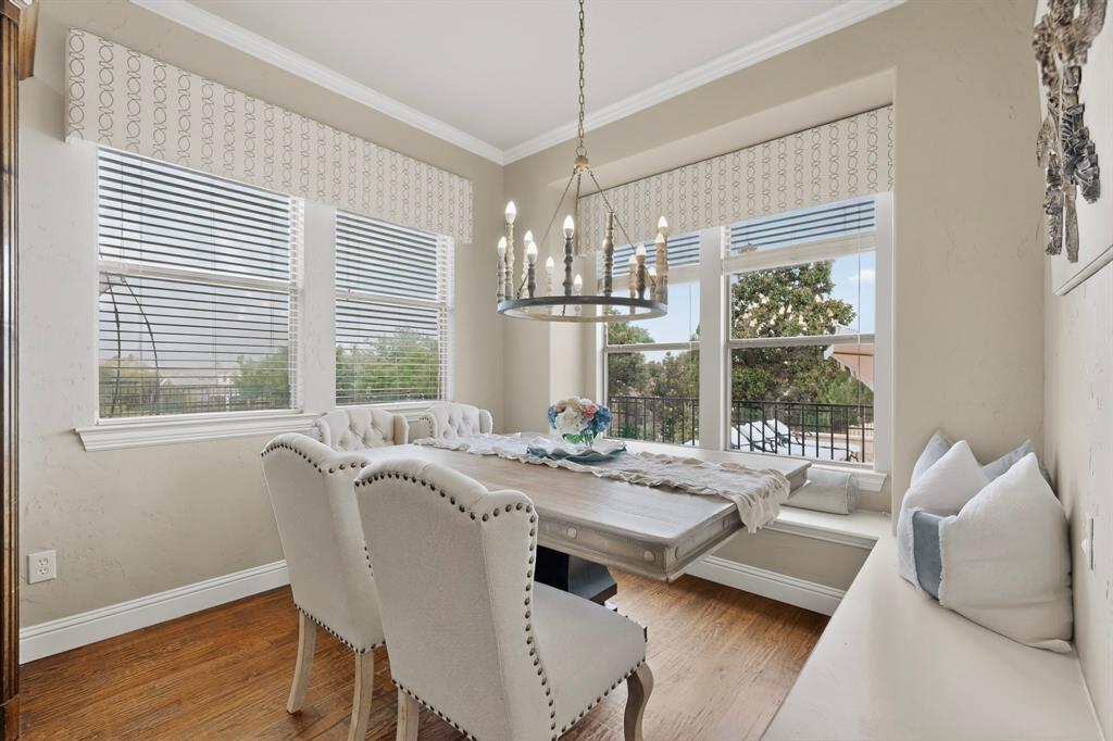 Stewart Peninsula Northshore - Residential