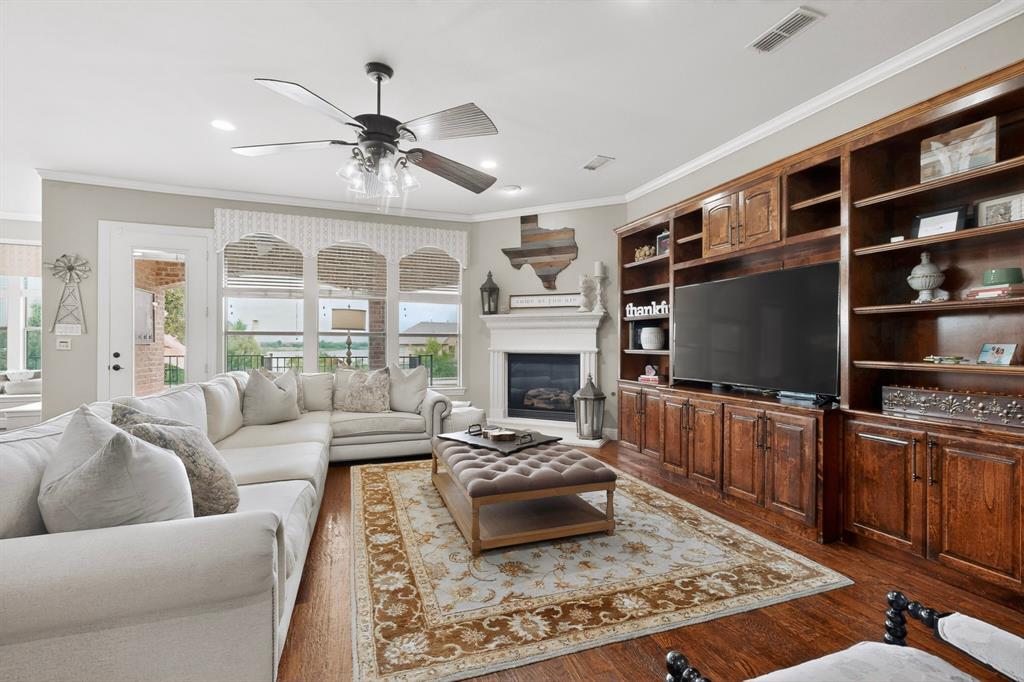 Stewart Peninsula Northshore - Residential