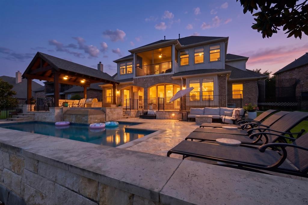 Stewart Peninsula Northshore - Residential