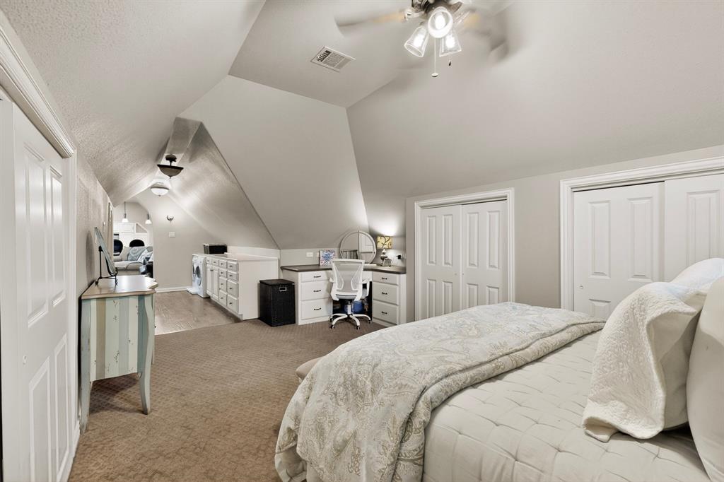 Stewart Peninsula Northshore - Residential