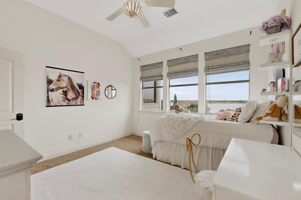 Stewart Peninsula Northshore - Residential