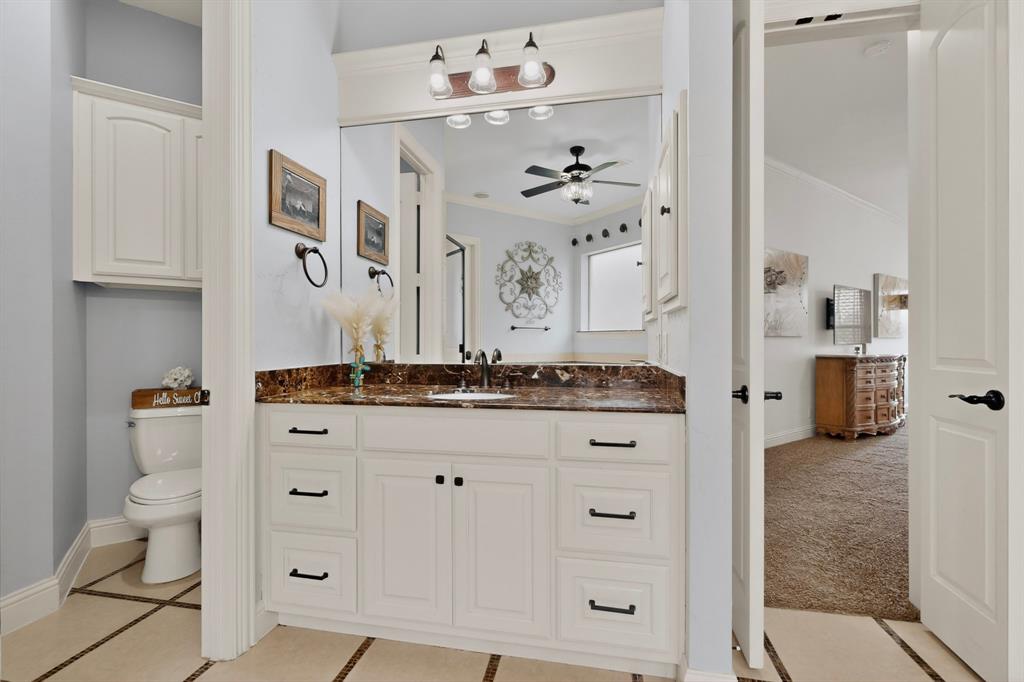 Stewart Peninsula Northshore - Residential