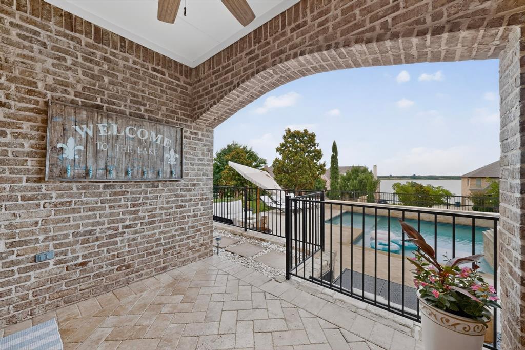 Stewart Peninsula Northshore - Residential