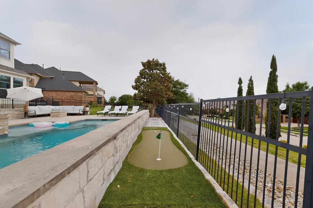 Stewart Peninsula Northshore - Residential