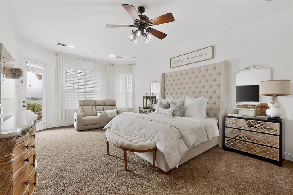 Stewart Peninsula Northshore - Residential