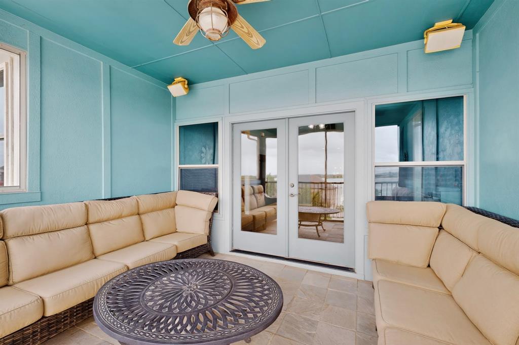 Stewart Peninsula Northshore - Residential