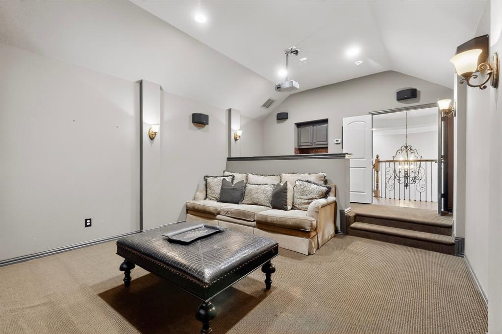 Stewart Peninsula Northshore - Residential