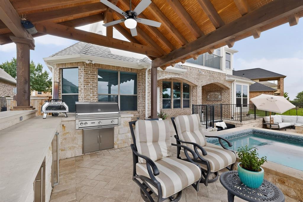 Stewart Peninsula Northshore - Residential
