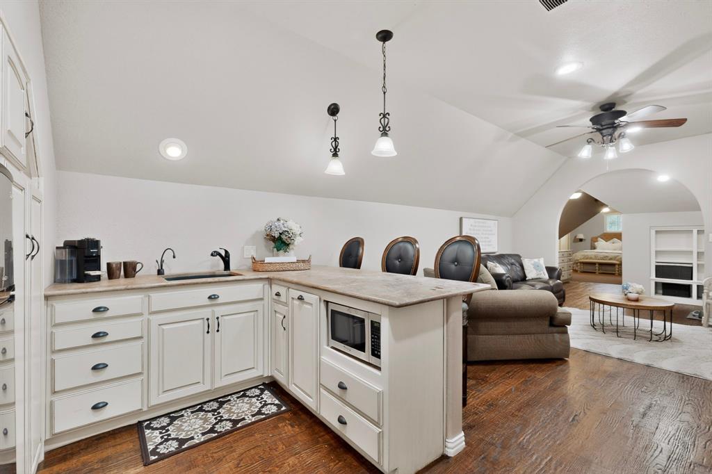 Stewart Peninsula Northshore - Residential