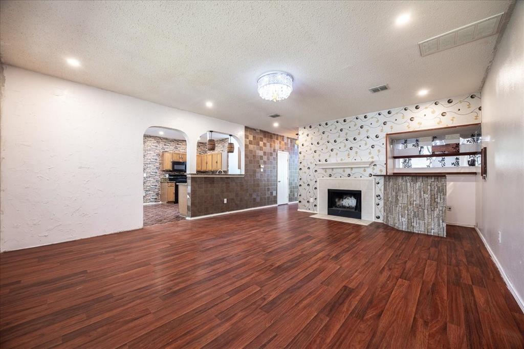 Parks Of Deer Creek Add - Residential