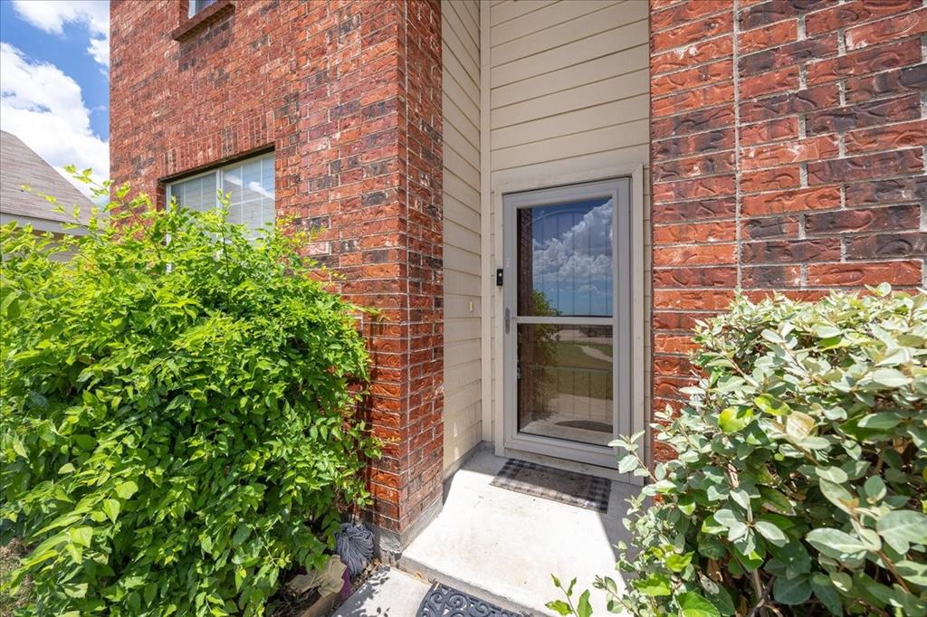 Parks Of Deer Creek Add - Residential