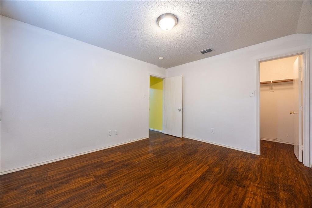 Parks Of Deer Creek Add - Residential