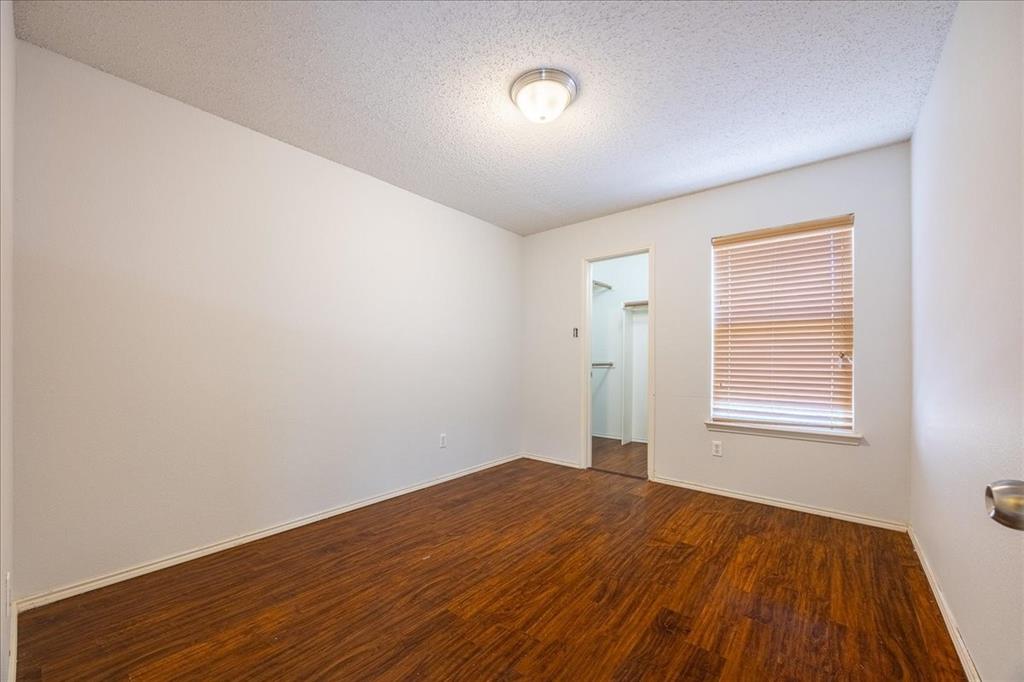 Parks Of Deer Creek Add - Residential