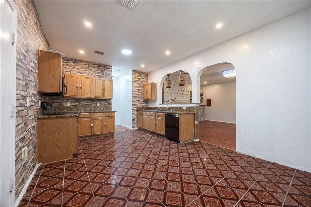 Parks Of Deer Creek Add - Residential