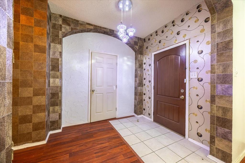 Parks Of Deer Creek Add - Residential