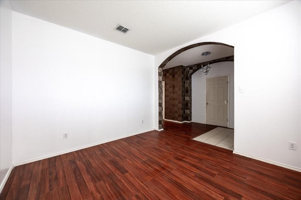 Parks Of Deer Creek Add - Residential