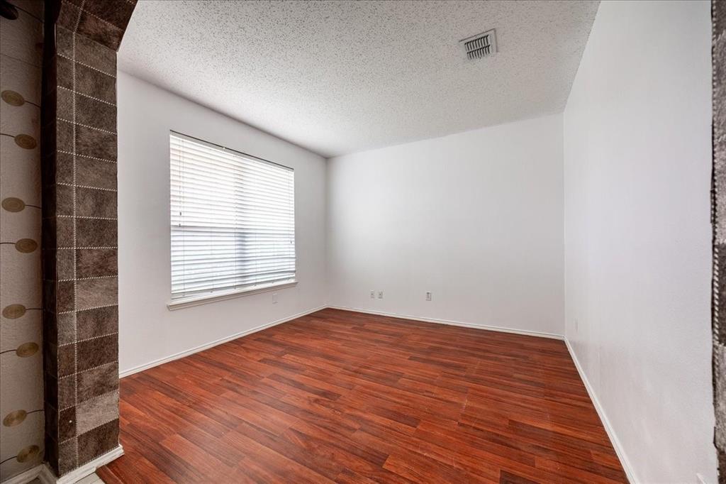 Parks Of Deer Creek Add - Residential