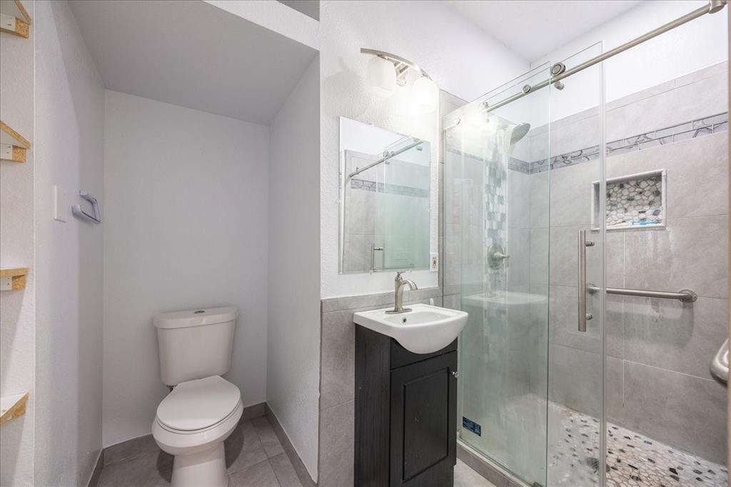 Parks Of Deer Creek Add - Residential