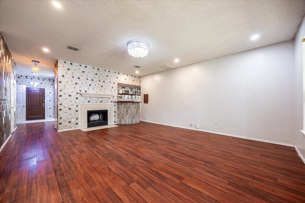 Parks Of Deer Creek Add - Residential