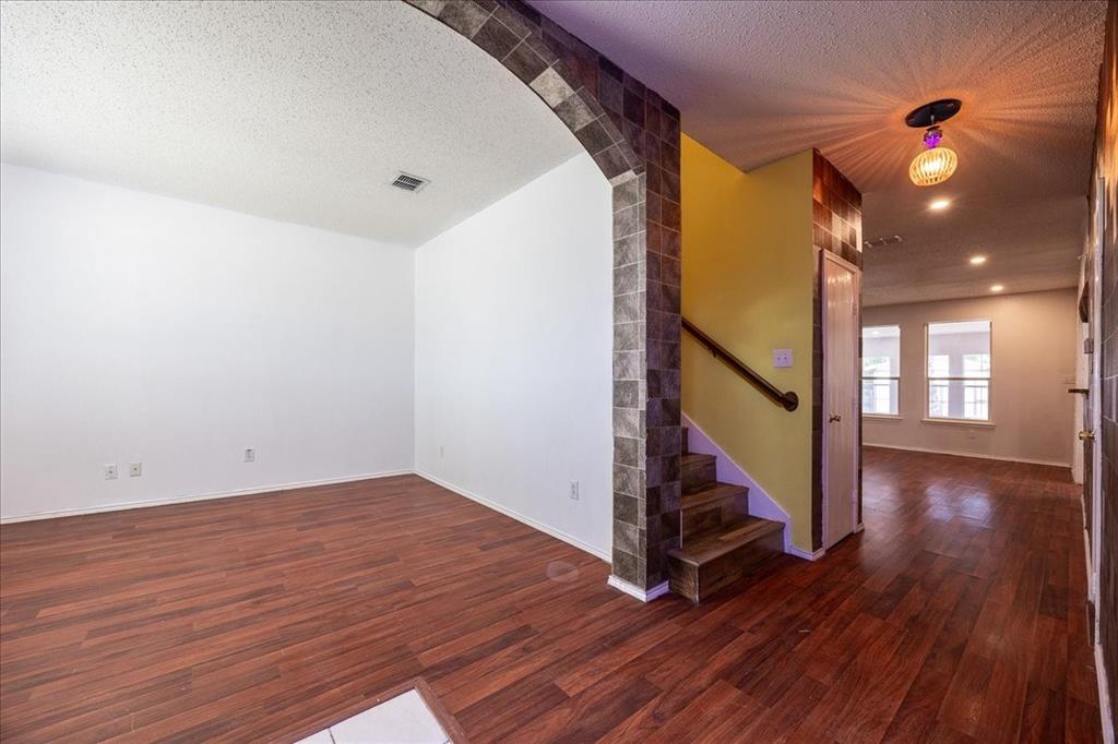 Parks Of Deer Creek Add - Residential