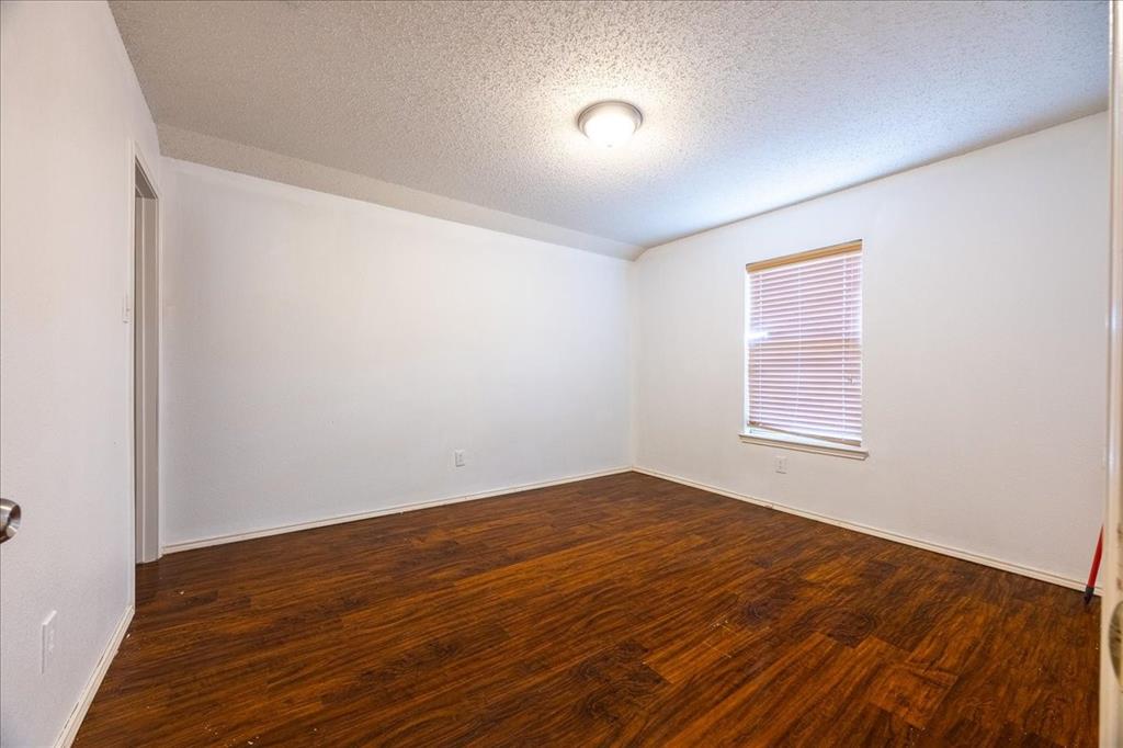Parks Of Deer Creek Add - Residential