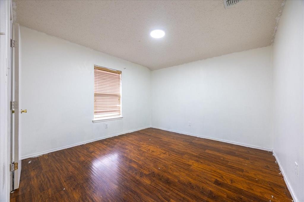 Parks Of Deer Creek Add - Residential