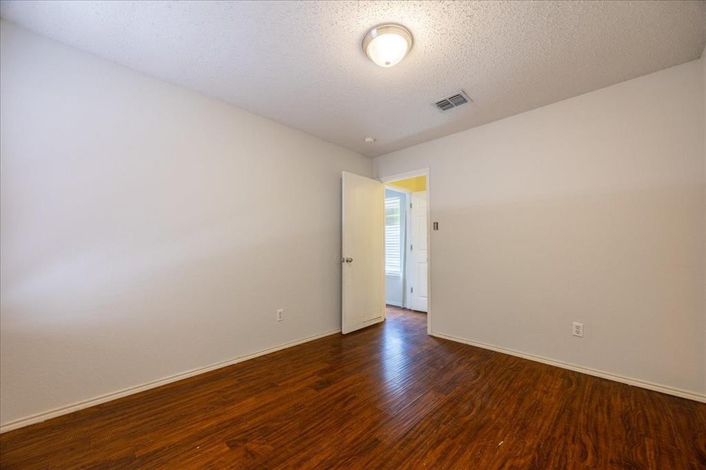 Parks Of Deer Creek Add - Residential