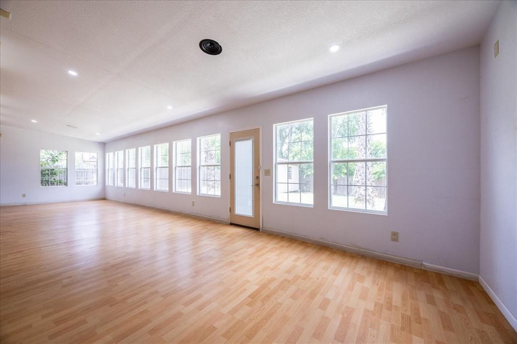 Parks Of Deer Creek Add - Residential