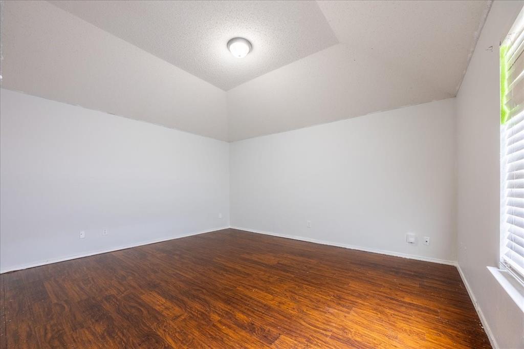 Parks Of Deer Creek Add - Residential