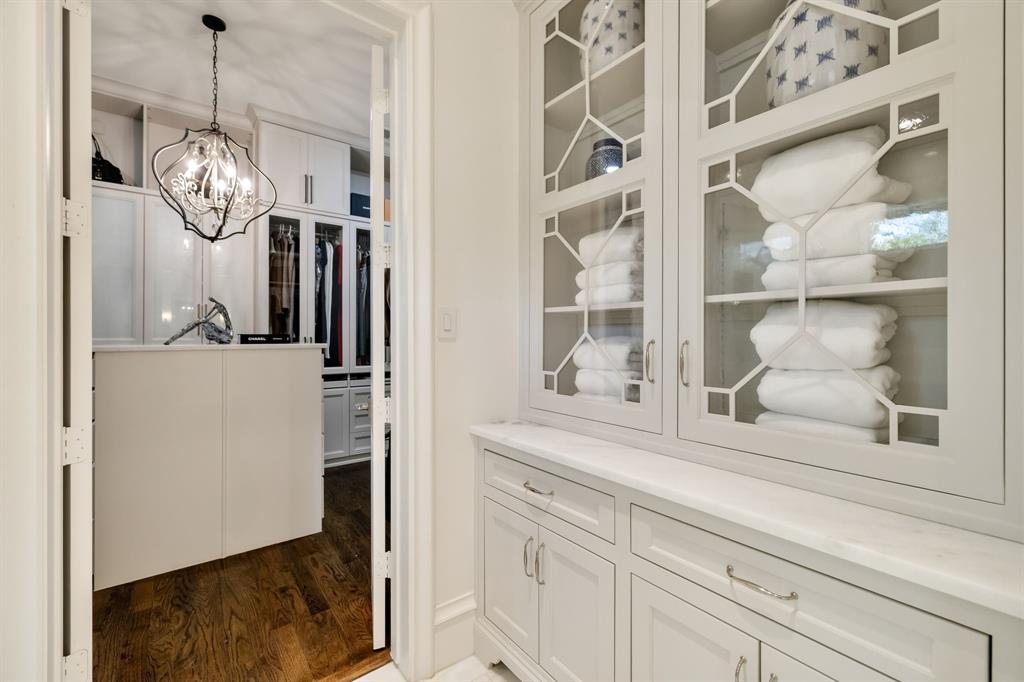 Forestcrest Estates - Residential