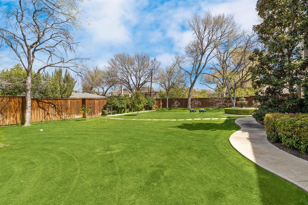 Forestcrest Estates - Residential
