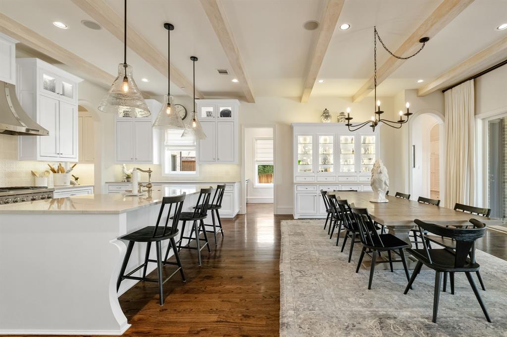 Forestcrest Estates - Residential