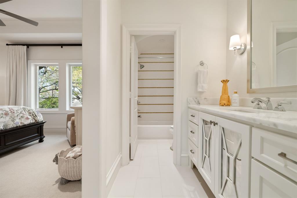 Forestcrest Estates - Residential