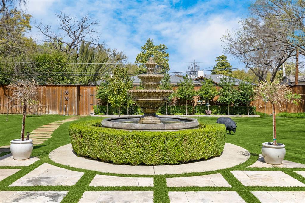 Forestcrest Estates - Residential