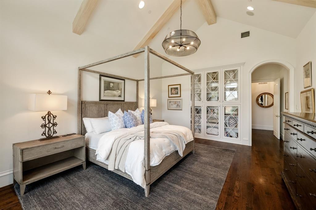 Forestcrest Estates - Residential